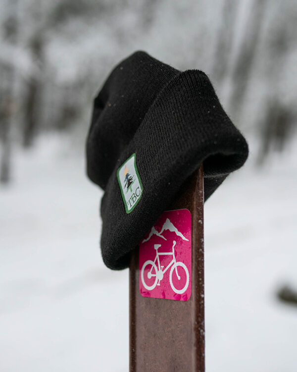 TBC Beanie