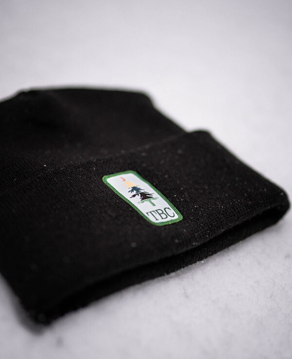 TBC Beanie